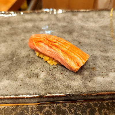 Sushi Matsuzaki 사진 3