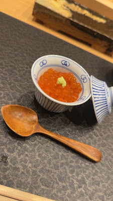 Sushi Matsuzaki 사진 4