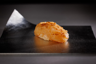 Sushi Hakugin 사진 3