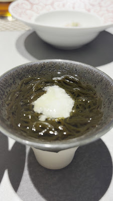Sushi Hakugin 사진 2