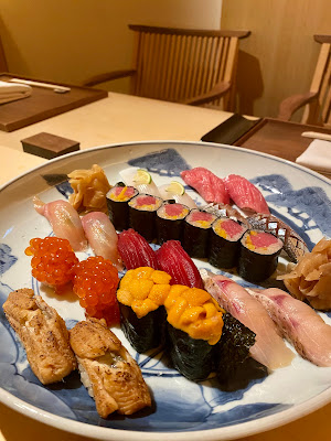 Sushi Rokushiki 사진 3