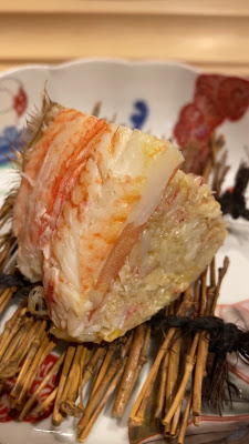 Sushi Rokushiki 사진 2