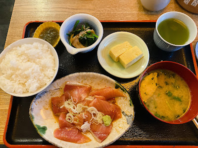 Sushi Kaimasa 사진 3