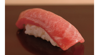 SUSHI TOKYO TEN ROPPONGI 사진 3