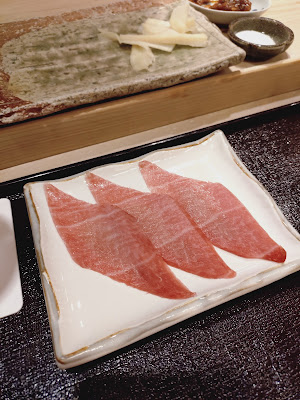 Sushi Ken 사진 2