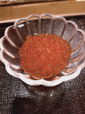 Sushi Ken 사진 4