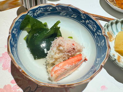Sushi Ken 사진 3