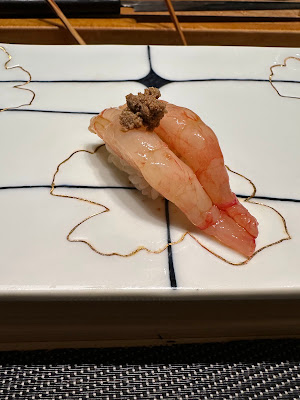 Kumagai Sushi 사진 3