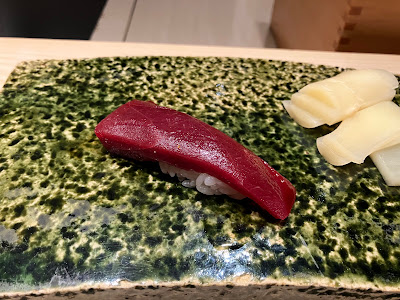 Kumagai Sushi 사진 4