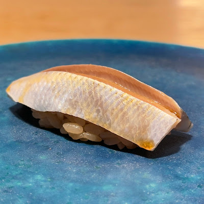 Sushi Onikai Kakeni 사진 4