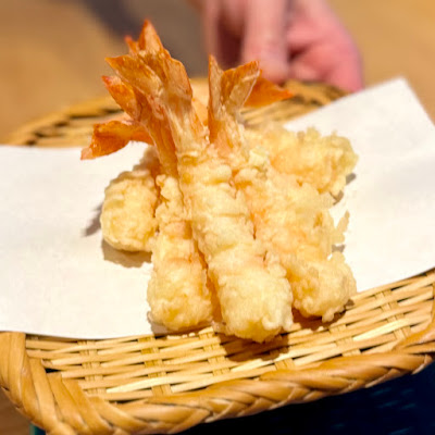 Sushi Onikai Kakeni 사진 3
