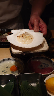鮨処 乾杯 사진 2