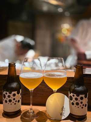 鮨処 乾杯 사진 4