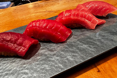 みこ寿司本店 사진 3