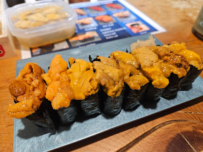 みこ寿司本店 사진 4