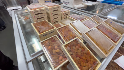 みこ寿司本店 사진 2