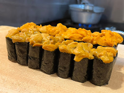 みこ寿司本店 사진 5