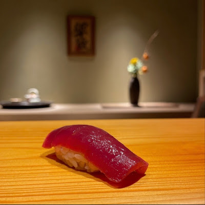 토미도코로 사진 3