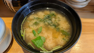 立喰い 鮨処 みやこ 사진 4