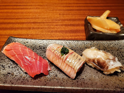 Uokin 사진 2