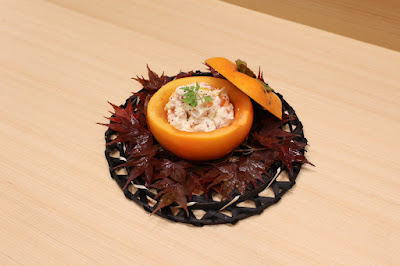Ginza Katana Bistro 사진 2