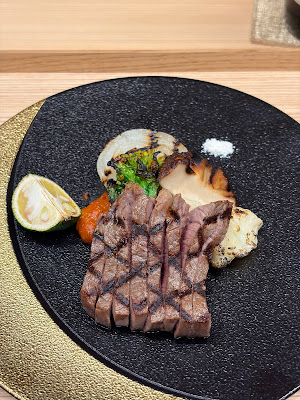Ginza Katana Bistro 사진 4