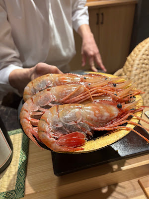 Sushi Ojima 사진 4