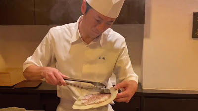 Sushi Ojima 사진 2