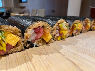 Sushi Ojima 사진 3