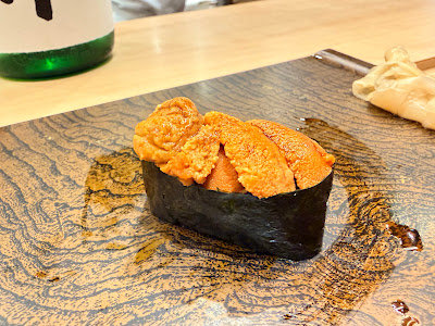 오노데라 토류몬 사진 4