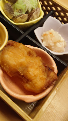Haneda Ichiba 사진 3