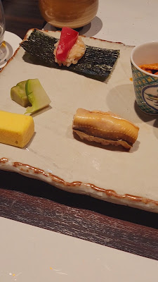 스시 야마켄 사진 2