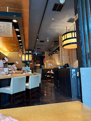 Tsukiji Kitaro 사진 3