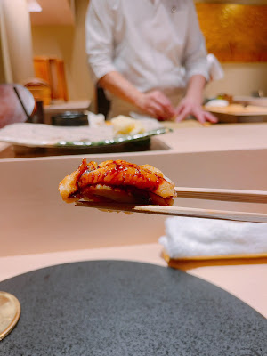 스시센도우 사진 2
