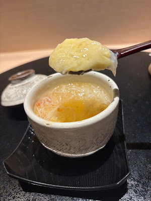 스시센도우 사진 4