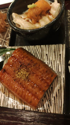 Sushi Kaiseki Shiorian Yamashiro in Ginza 사진 2