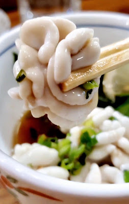 築地浜茂鮨 사진 2