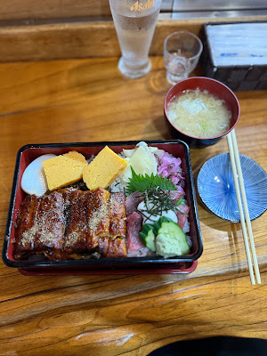 築地浜茂鮨 사진 4