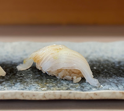 Shutoku ganso 사진 3