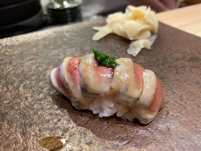 鮨聖 사진 2