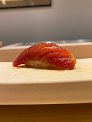 Sushi Nakamura 사진 3