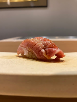 Sushi Nakamura 사진 4