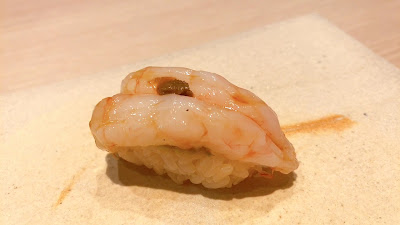 Sushi Nakamura 사진 2