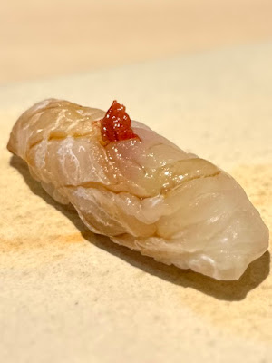 Sushi Nakamura 사진 5