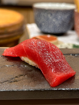 Sushi Shizume 사진 5
