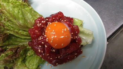 TAIZUSHI 사진 3