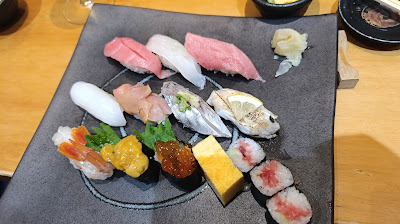 TAIZUSHI 사진 4