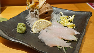 TAIZUSHI 사진 2