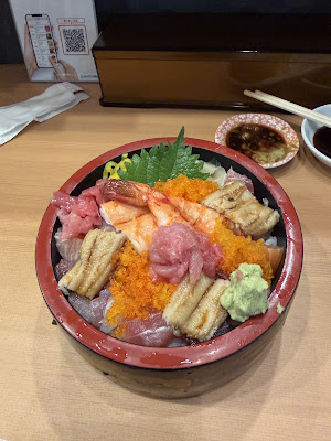 Makiwa Sushi 사진 4