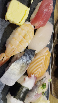 Makiwa Sushi 사진 2